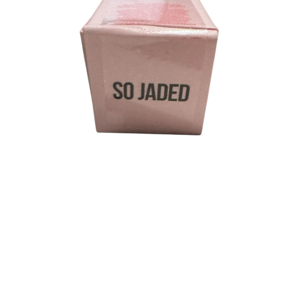 Jeffree Star Velvet Trap Lipstick in So Jaded - Picture 2 of 5